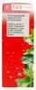 Bombastus Sedative Orginal 50 ml Produktbild-Vorschau 7
