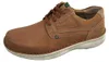 JOSEF SEIBEL Alan 03 | Halbschuh für Herren | Braun Produktbild-Vorschau 17