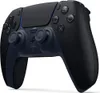 Sony DualSense, Gamepad, PlayStation 5, Schaltfläche Produktbild-Vorschau 2