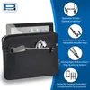PEDEA Tablet Tasche 12–13" für iPad Pro und Galaxy Tab, Produktbild-Vorschau 2