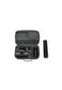 JMGO PicoPlay+ Pack LED Beamer Bundle mit Stativ mit Produktbild-Vorschau 3