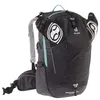 DEUTER Trans Alpine 28 SL BLACK BLACK - Produktbild-Vorschau 8