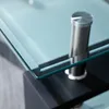Stolik kawowy DANA Podgląd zdjęcia produktu 4