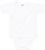 Babybugz Baby Kimono Bodysuit Produktbild-Vorschau 3