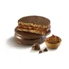 Alfajores HAVANNA Chocolate (6er-Pack) 330g Produktbild-Vorschau 2