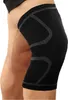 Jumada's – Kniebandage – Kniebandage – Anti-Rutsch-Streifen Produktbild-Vorschau 2