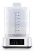Anycubic Wash & Cure 3, Sichtfenster, 36 W Produktbild-Vorschau 19