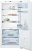 Bosch Einbaukühlschrank KIF41ADD0 Produktbild-Vorschau 1