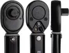 Bigstren 22097 Momentový klíč 3/8 7-112Nm Náhled obrázku produktu 4