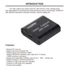 HD-Videoaufnahmekarte mit Loop-Out-HD-USB 2.0-Aufnahmekarte Produktbild-Vorschau 9