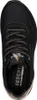 Skechers Boty Uno Shimmer Away, 155196BBK Voir les images du produit 28