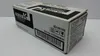 Kyocera Toner TK-550K Schwarz (ca. 7.000 Seiten) Produktbild-Vorschau 11
