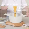 Berlinger Haus Küchenutensilienset BH-8619 Nylon 6 Teile Produktbild-Vorschau 4