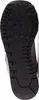 NEW BALANCE - Uni 574 Turnschuhe - Nummer 43 Produktbild-Vorschau 13