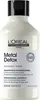 L´Oréal Professionnel Série Expert Metal Detox Professional Náhľad obrázku produktu 9
