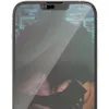 Vetro temperato antibatterico Panzerglass Ultra-Wide Fit Anteprima dell’immagine prodotto 9