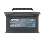 Exide EA900 Premium Carbon Boost 90Ah 720A Autobatterie Produktbild-Vorschau 19