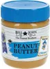 BILL & JOHN 4186379008 BILL & JOHN CREAMY Erdnussbutter, Náhľad obrázku produktu 1