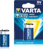 Varta High Energy E-Block Batterie Náhľad obrázku produktu 42
