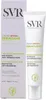 SVR Sebiaclear krém SPF50+ 40 ml Náhľad obrázku produktu 7