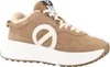 No Name Carter Jogger Sneaker Beige Produktbild-Vorschau 7