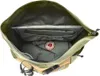 Fjällräven Vardag Foldsack 25 Clay . Produktbild-Vorschau 12