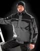 Result WORK-GUARD R71X | Workguard Heavy Duty Jacket / Produktbild-Vorschau 3