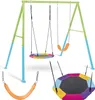 Intex 44125, 3 rok / roky, 10 rok / roky, 27,1 kg, Náhľad obrázku produktu 1