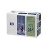 HP toner C8061X (61X) Voir les images du produit 2