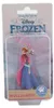Portachiavi Bullyland mini Disney Frozen Anna Anteprima dell’immagine prodotto 3