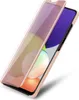 Cadorabo Handyhülle für Samsung Galaxy A22 4G / M22 / M32 Produktbild-Vorschau 4