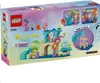 LEGO® Gabby's Dollhouse 11204 LEGO® Gabbys Dollhouse Produktbild-Vorschau 28