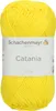 Schachenmayr Catania, 50g Neon Yellow Handstrickgarne Produktbild-Vorschau 1