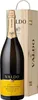 Valdo Prosecco DOCG 3,0L Produktbild-Vorschau 9