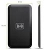 QI Wireless Schnell Ladegerät Samsung Galaxy S20 Plus Produktbild-Vorschau 7