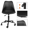 Chaise de bureau Homeoffice Chaise pivotante Chaise de Voir les images du produit 4