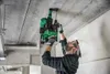 HiKOKI Akku-Bohr- und Meißelhammer 36 V Brushless SDS-plus, Produktbild-Vorschau 9