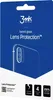 Objektivschutz und Kamerainsel 3MK  Lens Protection für Produktbild-Vorschau 8
