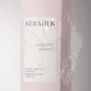Kerasilk Farbschützendes Shampoo 250 ml Produktbild-Vorschau 10