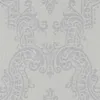 A.S. Création Vliestapete Elegance 2, beige, grau, 10,05 m Produktbild-Vorschau 11