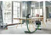 Aspiratore mobile a batteria Festool CLEANTEC CTLC MIDI Anteprima dell’immagine prodotto 34