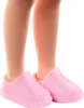 Mattel GTN86; GTN88 - Barbie Chelsea Karriere Puppe Ärztin Produktbild-Vorschau 5