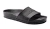 Birkenstock Obuv Barbados, 1015398 Náhľad obrázku produktu 4