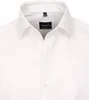 VENTI Herren Businesshemd Langarm Kent Modern-Fit Weiß 41 Produktbild-Vorschau 3