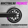 Apollo Stunt Scooter - Hawk - Freestyle skúter, detský Náhľad obrázku produktu 9