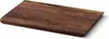 CONTINENTA Schneidebrett, Walnuss 30x20x1,5 cm 4221 Produktbild-Vorschau 5