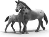 Schleich® Horse Club Lisa's Tournament Training Voir les images du produit 5