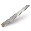 Bituxx 2 ALU Auffahrrampen 200cm MS-11423 Produktbild-Vorschau 2
