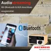 Kathrein DAB+ 1 mini DAB Radioempfänger silber DAB+ und FM Produktbild-Vorschau 13