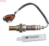 DENSO Lambdasonde für OPEL Astra G CC (T98) Beheizt Produktbild-Vorschau 1